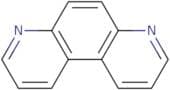 4,7-Phenanthroline