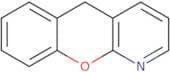 5H-chromeno[2,3-b]pyridine