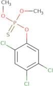 Fenchlorphos