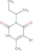 Bromacil
