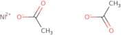 Nickel(II) acetate