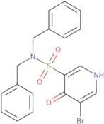 Picropodophyllone