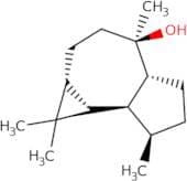 (’)-Globulol