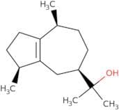 Gualol-D7