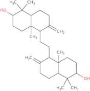 α-onocerin