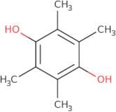 Tetramethylhydroquinone