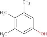 3,4,5-Trimethylphenol