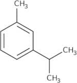 m-Cymene