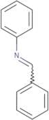 Benzylideneaniline