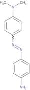 N,N-Dimethyl-4,4²-azodianiline