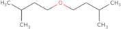 Isoamyl Ether (stabilized with BHT)