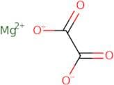 Magnesium oxalate