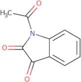 1-Acetylisatin