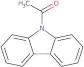 9-Acetylcarbazole