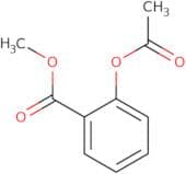 Methyl Acetylsalicylate