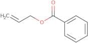 Allyl Benzoate
