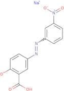 Alizarin Yellow GG