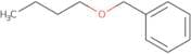 Benzyl Butyl Ether