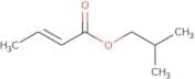 Isobutyl Crotonate