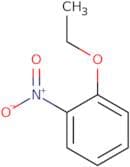 2-Nitrophenetole