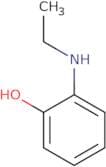 2-(ethylamino)phenol