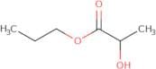 Propyl Lactate