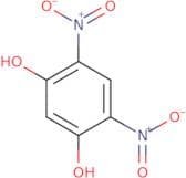 4,6-Dinitroresorcinol