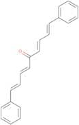 Dicinnamalacetone
