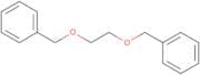 Ethylene Glycol Dibenzyl Ether