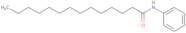 Myristanilide