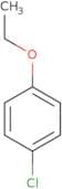 4-Chlorophenetole
