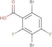 Hordenine sulfate