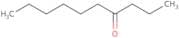 4-Decanone