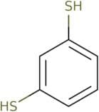 1,3-Benzenedithiol