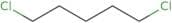 1,5-Dichloropentane