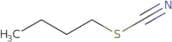 (Butylsulfanyl)carbonitrile