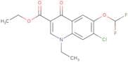 Trimethylurea