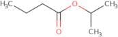 Isopropyl Butyrate