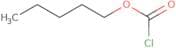Amyl Chloroformate