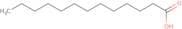 Tridecanoic acid