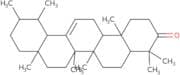 Urs-12-en-3-one