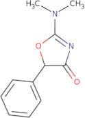 Thozalinone