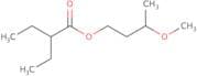1-(2-Chloropropyl)piperidine