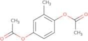 2,5-Diacetoxytoluene
