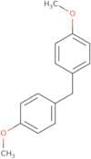 2-{3-chloro-4-[(oxiran-2-yl)methoxy]phenyl}acetic acid