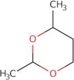 2,4-Dimethyl-1,3-dioxane