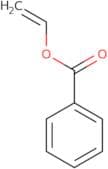 Vinyl Benzoate