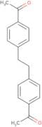 4,4'-Diacetylbibenzyl