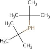 Di-t-butylphosphine