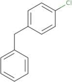4-Chlorodiphenylmethane